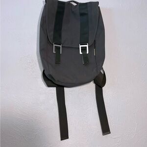 Vintage Kelty Scramble Adapt Top-Loading Backpack